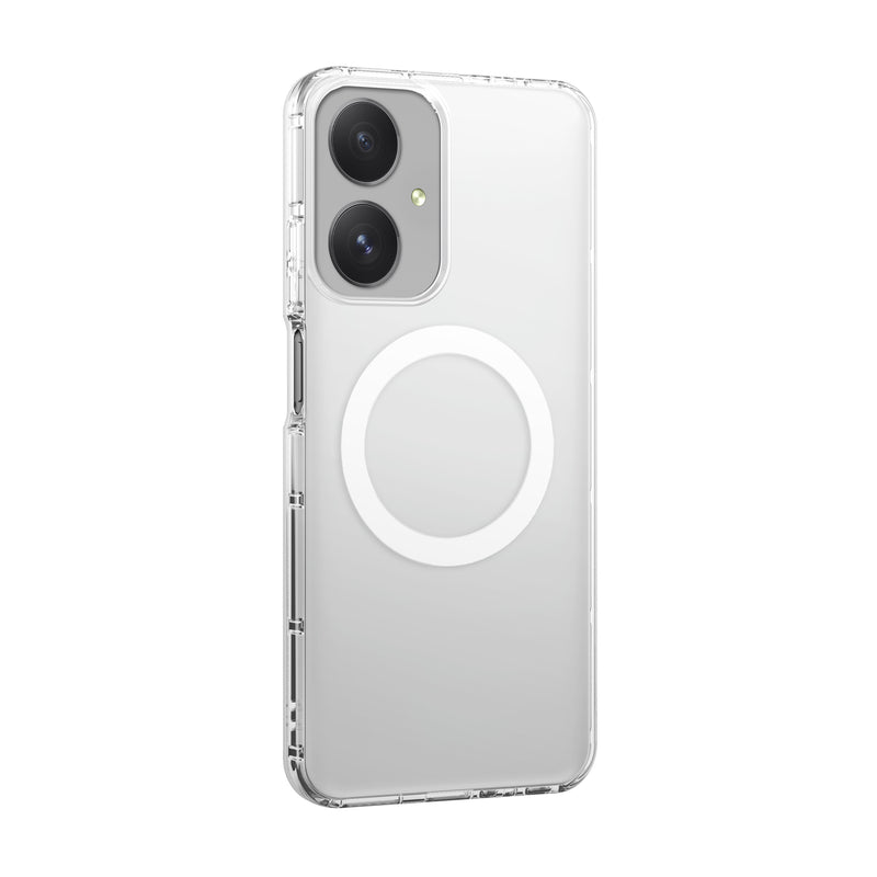 Load image into Gallery viewer, Nimbus9 Alto 2 Cricket Icon - 2026 Case - Clear
