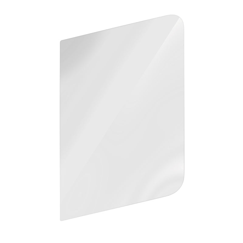 Load image into Gallery viewer, CLICK Screen Protector for iPhone Duo - Clear
