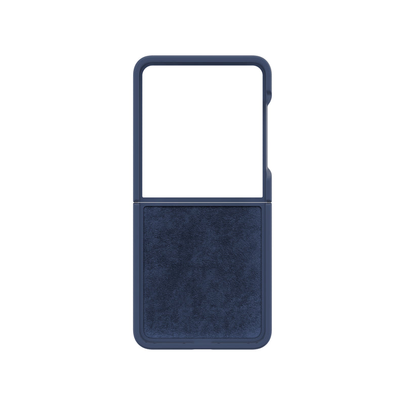 Load image into Gallery viewer, Nimbus9 Alto 2 MagSafe Case for Galaxy Z Flip 7 - Navy Blue
