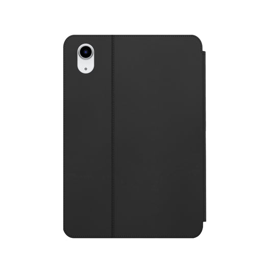 Nimbus9 Elevate Folio iPad 10.9in (10th generation) Case - Black