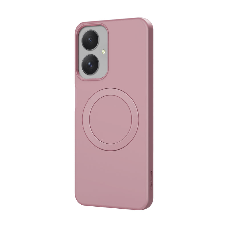 Load image into Gallery viewer, Nimbus9 Alto 2 Cricket Icon - 2026 Case - Pink
