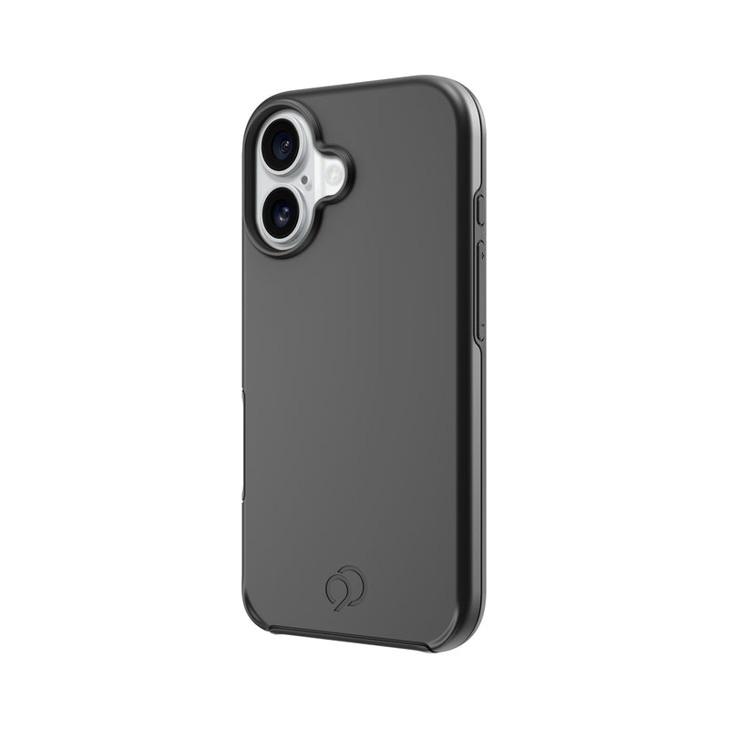 Load image into Gallery viewer, Nimbus9 Cirrus 3 iPhone 17 MagSafe Case - Black
