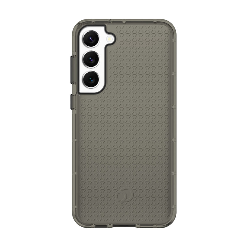 Load image into Gallery viewer, Nimbus9 Phantom 2 Galaxy S24 Plus Case - Carbon
