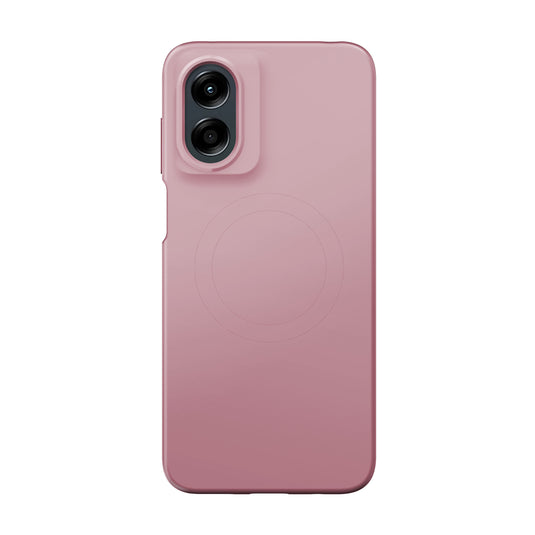 Nimbus9 Alto 2 moto g 5G (2024) - Pink