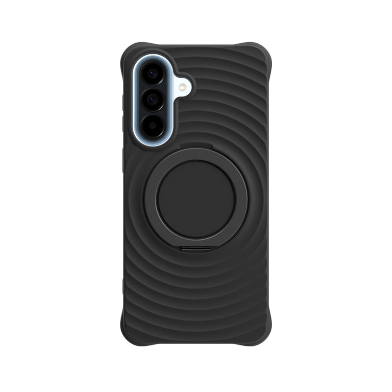 Load image into Gallery viewer, ZIZO REVOLVE Series Galaxy A57 5G Case - Shadow Mauve
