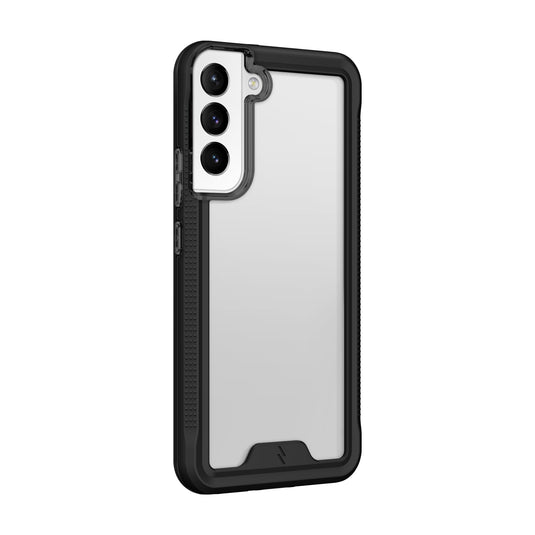 ZIZO ION Series Galaxy S22 Plus Case - Black