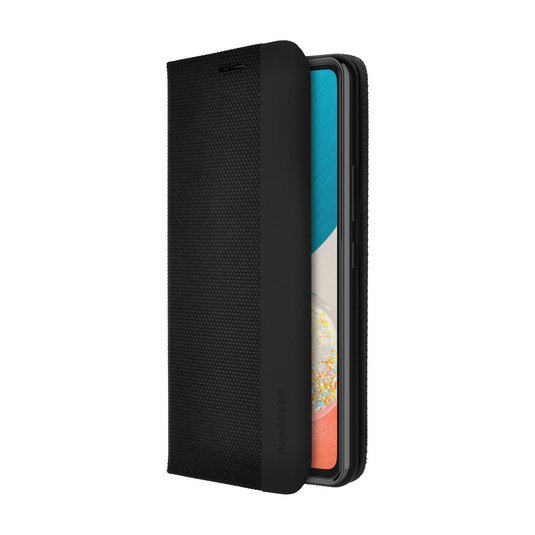 PureGear WALLET Series Galaxy A53 5G Case - Black