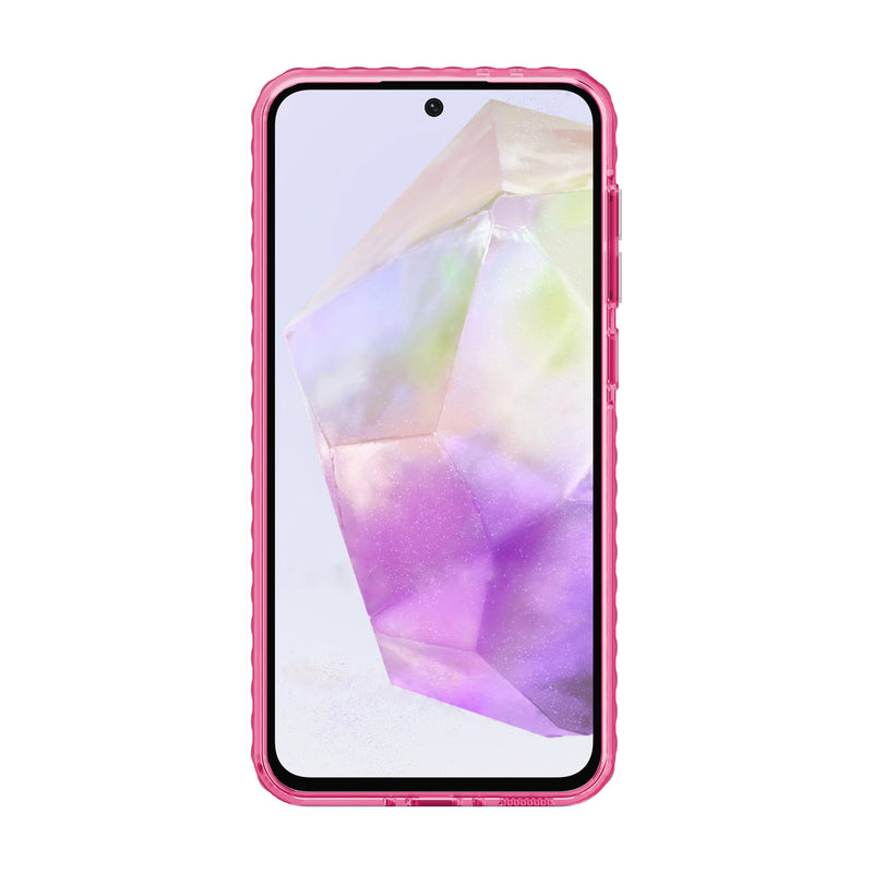 Load image into Gallery viewer, ZIZO JEWEL Series Galaxy A36 5G Case - Blossom
