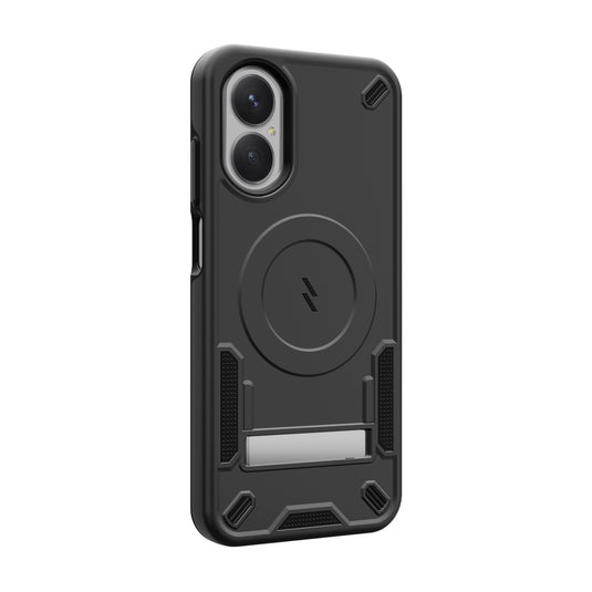 ZIZO TRANSFORM Series Cricket Icon Plus 2027 Case - Nightfall Blue