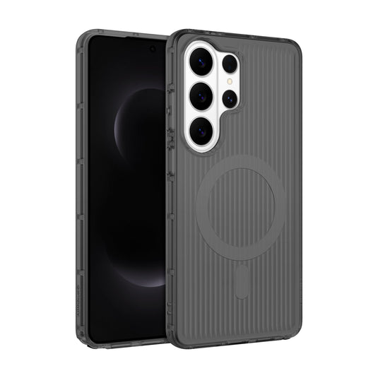 Nimbus9 Alto 2 Galaxy S26 Ultra MagSafe Case - Smoke