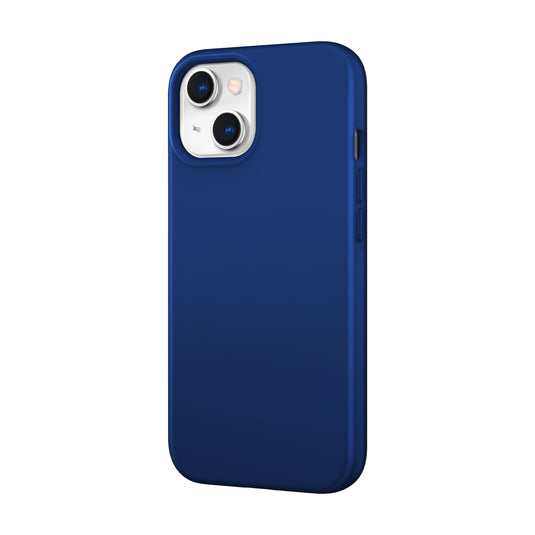 Nimbus9 Alto 2 iPhone 15 MagSafe Case - Blue