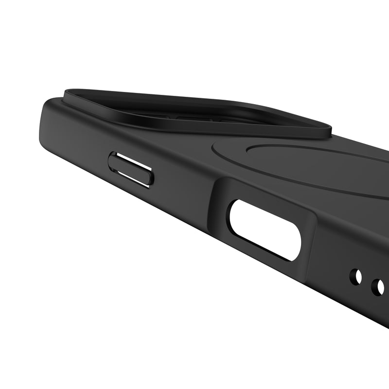 Load image into Gallery viewer, Nimbus9 Alto 2 iPhone 17 Pro Max MagSafe Case - Black
