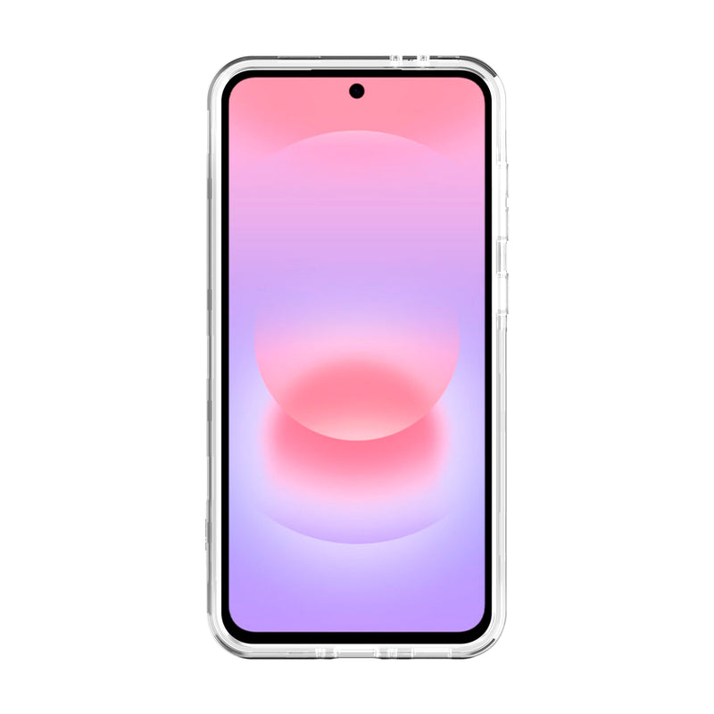 Load image into Gallery viewer, ZIZO ION Series Galaxy A37 5G / A36 Case - Purple
