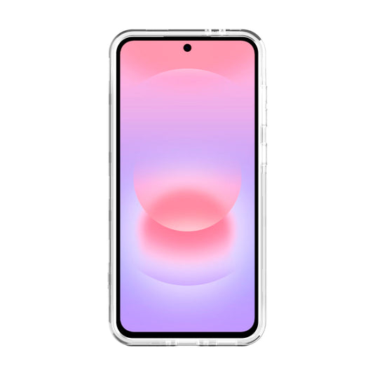 ZIZO ION Series Galaxy A37 5G / A36 Case - Purple