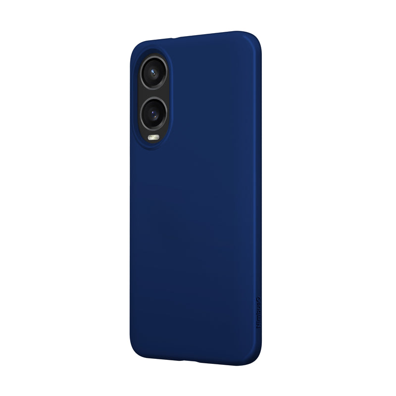 Load image into Gallery viewer, Nimbus9 Alto 2 Cricket Icon 6 Case - Space Blue
