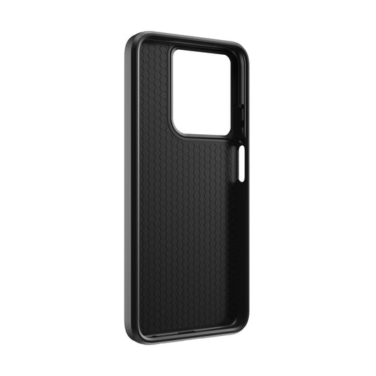 CLICK Impact Series moto g play 2026 / g 5G 2025 Case - Black