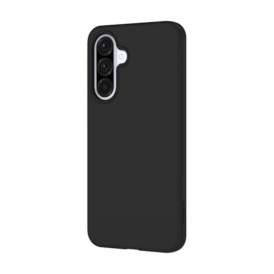 Nimbus9 Alto 2 Galaxy A36 5G Case - Black