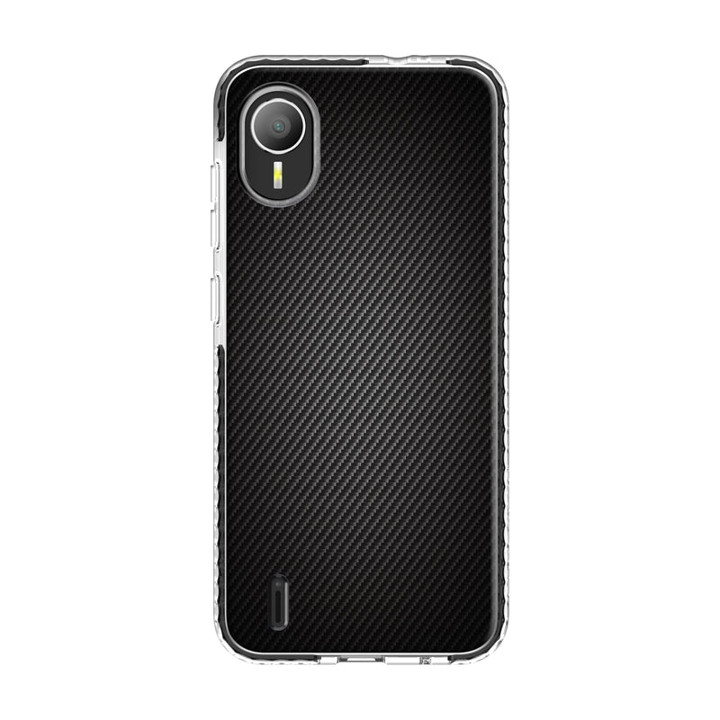 Load image into Gallery viewer, PureGear Designer Series Cricket Debut S2 Case - Design 14
