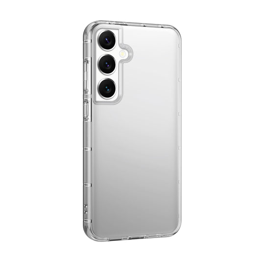 Nimbus9 Alto 2 Galaxy S25 Plus Case - Clear