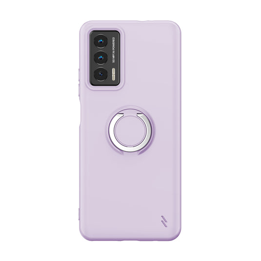 ZIZO REVOLVE Series Cricket Outlast Case - Violet