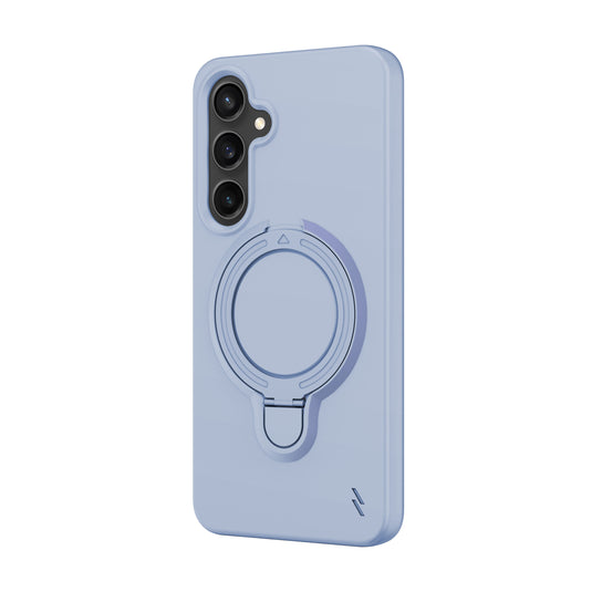 ZIZO REVOLVE Series Galaxy S24 FE Case - Violet