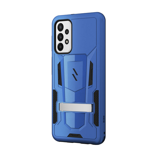 ZIZO TRANSFORM Series Galaxy A23 5G Case - Blue