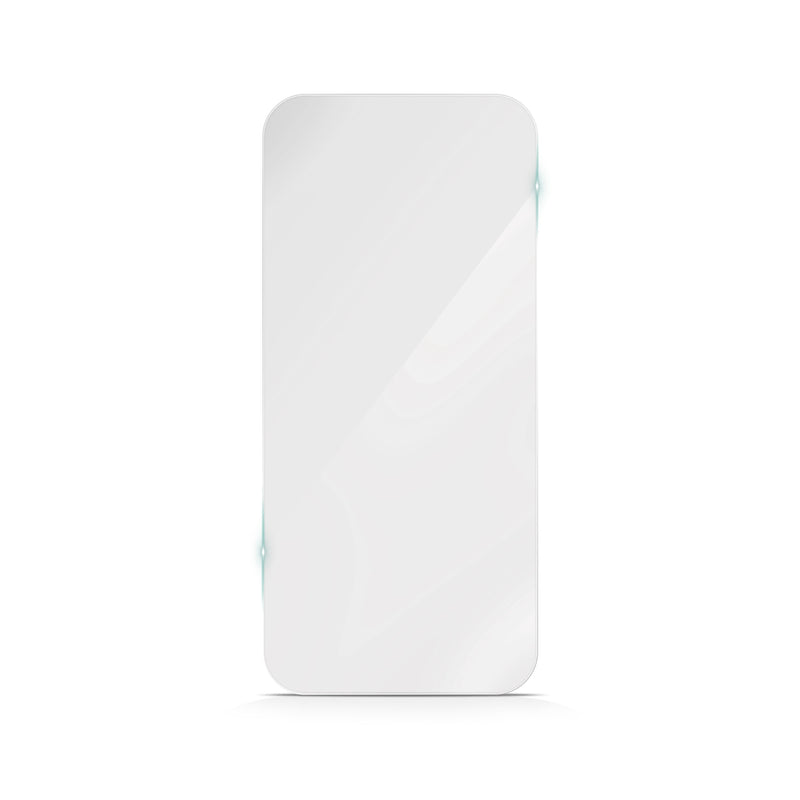 Load image into Gallery viewer, ZIZO TEMPERED GLASS Screen Protector for iPhone 17 Pro - Clear
