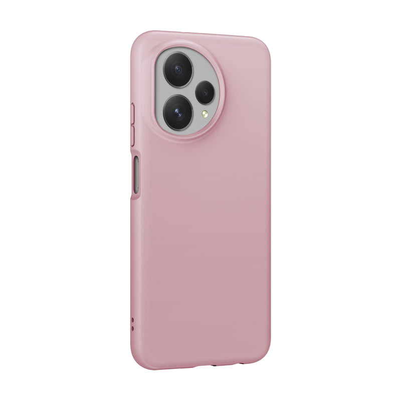 Load image into Gallery viewer, Nimbus9 Alto 2 Cricket Icon Plus 2026 Case - Pink
