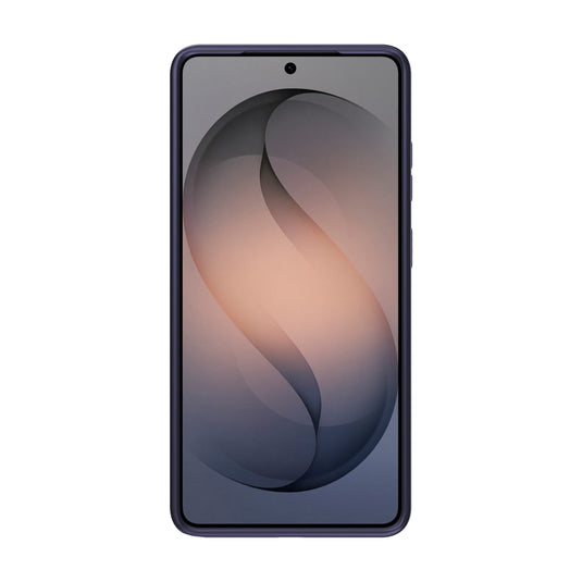 CLICK Latch Series Galaxy S26 Ultra Case - Purple