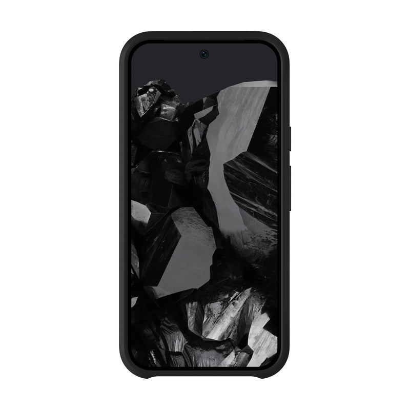 Load image into Gallery viewer, Nimbus9 Cirrus 3 Pixel 9 Pro XL MagSafe Case - Black
