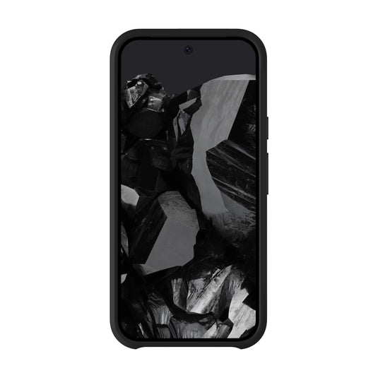 Nimbus9 Cirrus 3 Pixel 9 Pro XL MagSafe Case - Black