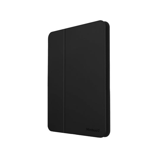 Nimbus9 Elevate Folio iPad 10.9in (10th generation) Case - Black