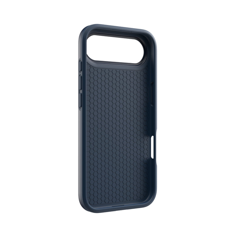 Load image into Gallery viewer, CLICK Impact MagSafe Series iPhone 17 Air Case - Blue
