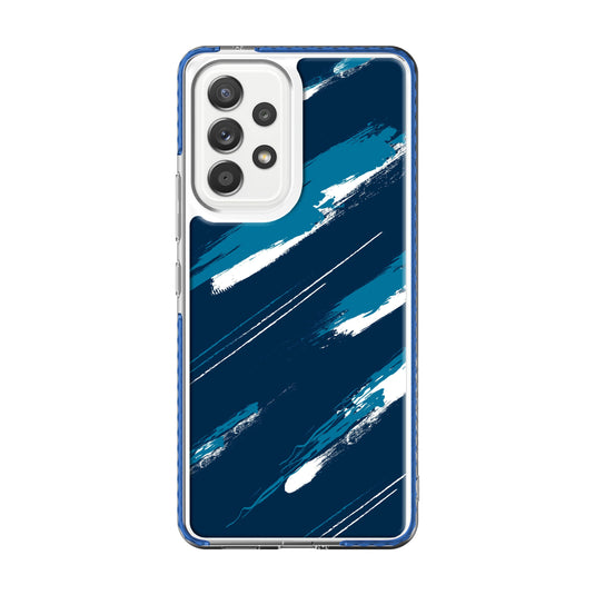 PureGear Fashion Series Galaxy A53 5G Case - Design 5