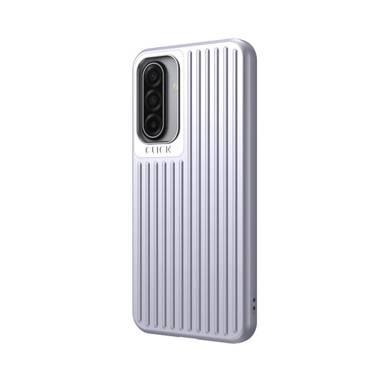 CLICK Nova Series Galaxy A17 5G Case - Lilac