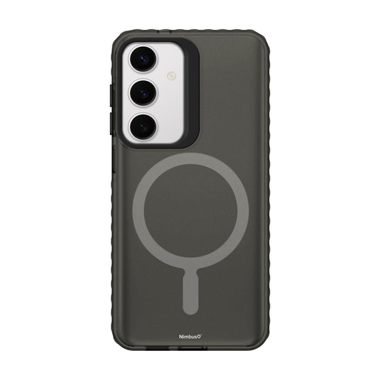 Nimbus9 Stratus 2 Galaxy S25 Plus MagSafe Case Nimbus9 Stratus 2 Galaxy S25 Plus MagSafe Case