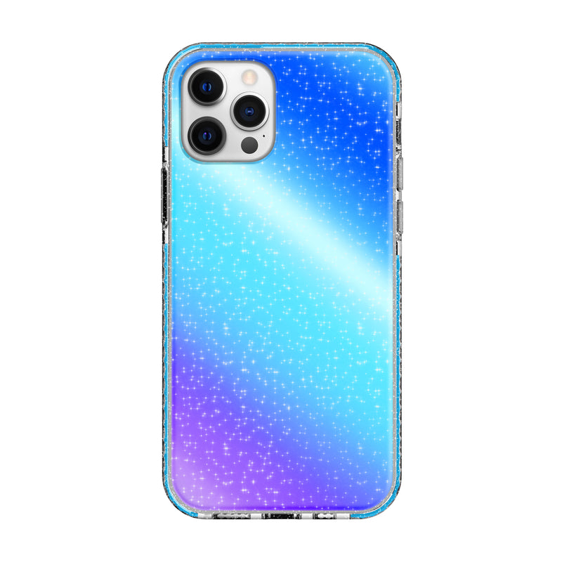 Load image into Gallery viewer, ZIZO DIVINE Series iPhone 13 Pro Case - Prism
