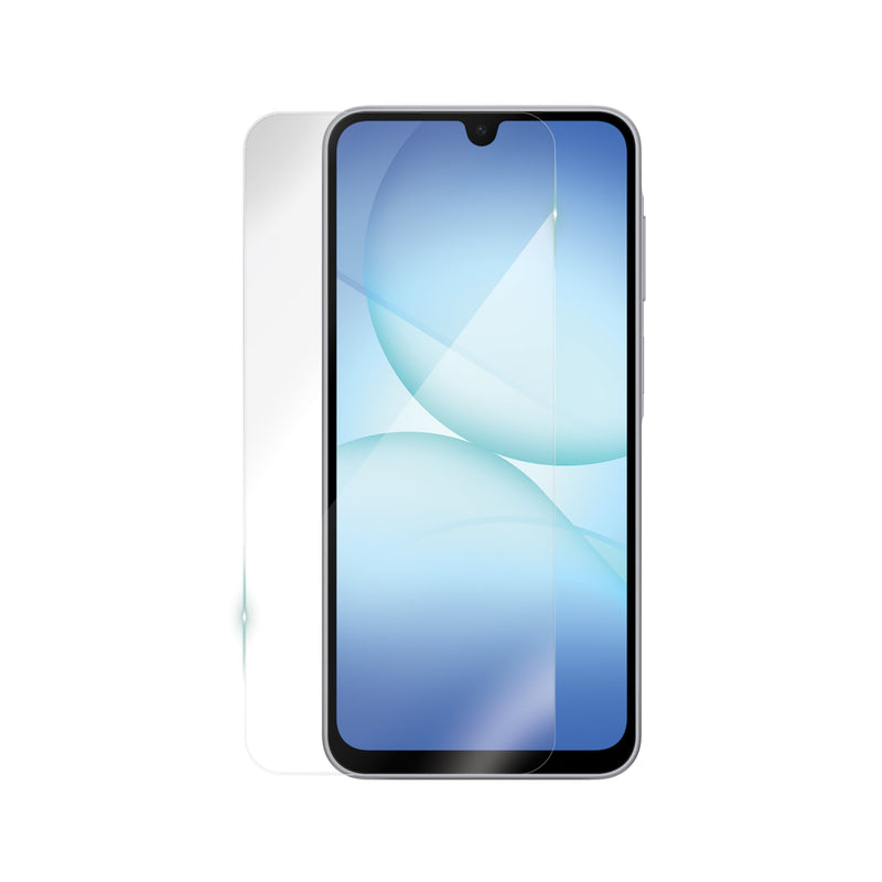Load image into Gallery viewer, ZIZO TEMPERED GLASS Screen Protector for Galaxy A17 / A16 / A26 - Clear
