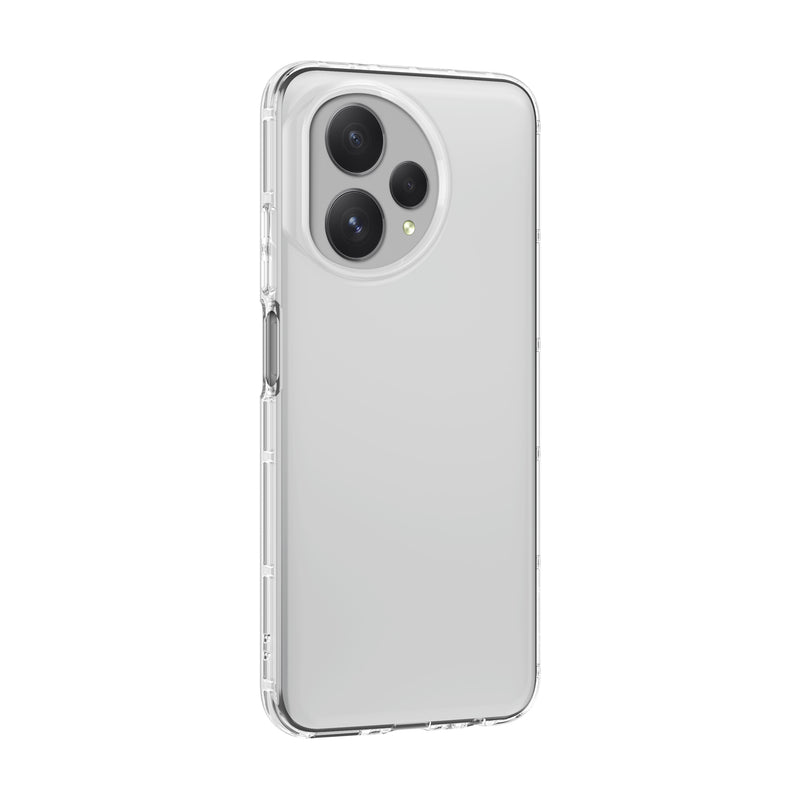 Load image into Gallery viewer, Nimbus9 Alto 2 Cricket Icon Plus 2026 Case - Clear
