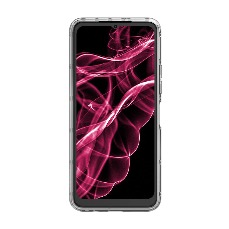 Load image into Gallery viewer, Nimbus9 Alto 2 T-Mobile REVVL 7Case - Clear
