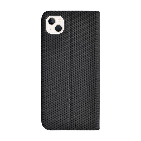 PureGear Express Folio Series iPhone 15 Case - Black