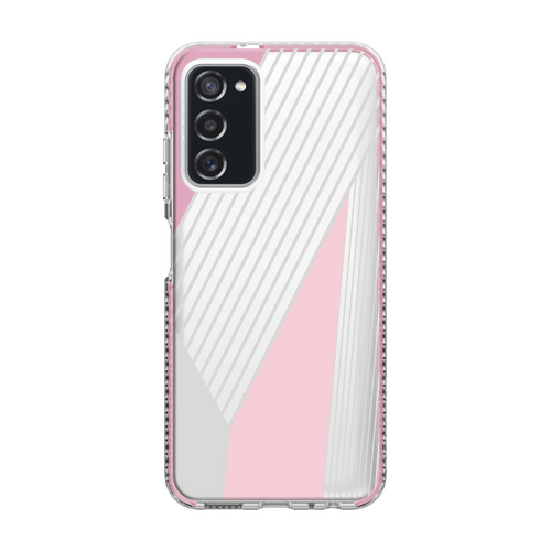 PureGear Fashion Series Galaxy A03s Case - Design 8