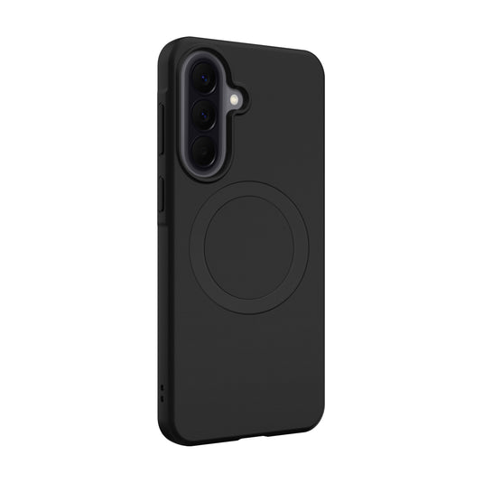 Nimbus9 Alto 2 Galaxy A57 5G Case - Clear