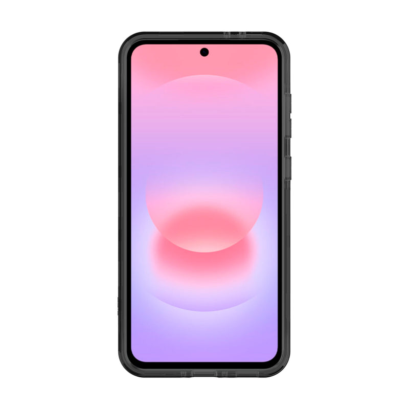 Load image into Gallery viewer, ZIZO ION Series Galaxy A37 5G / A36 Case - Black
