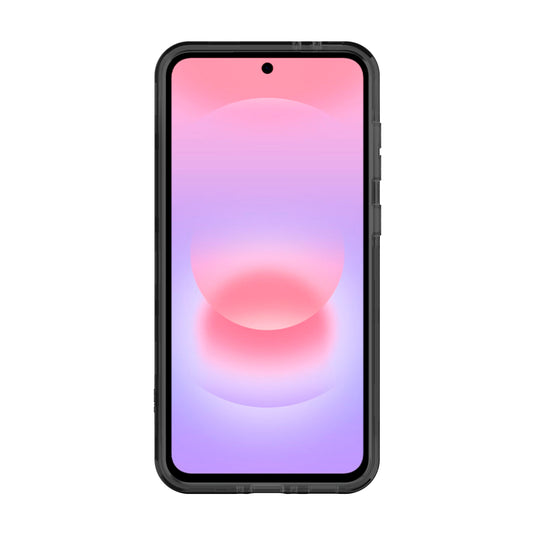ZIZO ION Series Galaxy A37 5G / A36 Case - Black