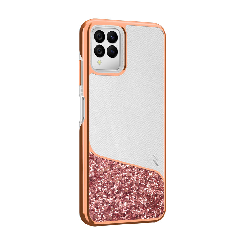 Load image into Gallery viewer, ZIZO DIVISION Series T-Mobile REVVL 6 Pro 5G Case - Wanderlust
