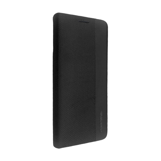 PureGear Express Folio Series TCL 50 XL 5G Case - Black