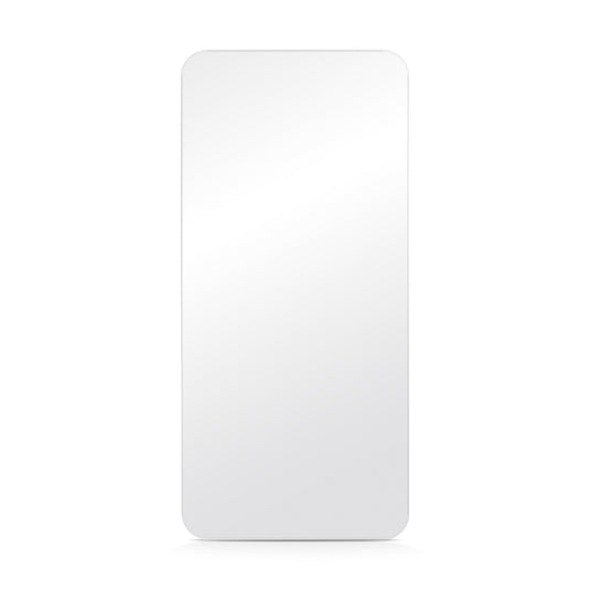 CLICK Screen Protector for Galaxy S26 FE - Clear