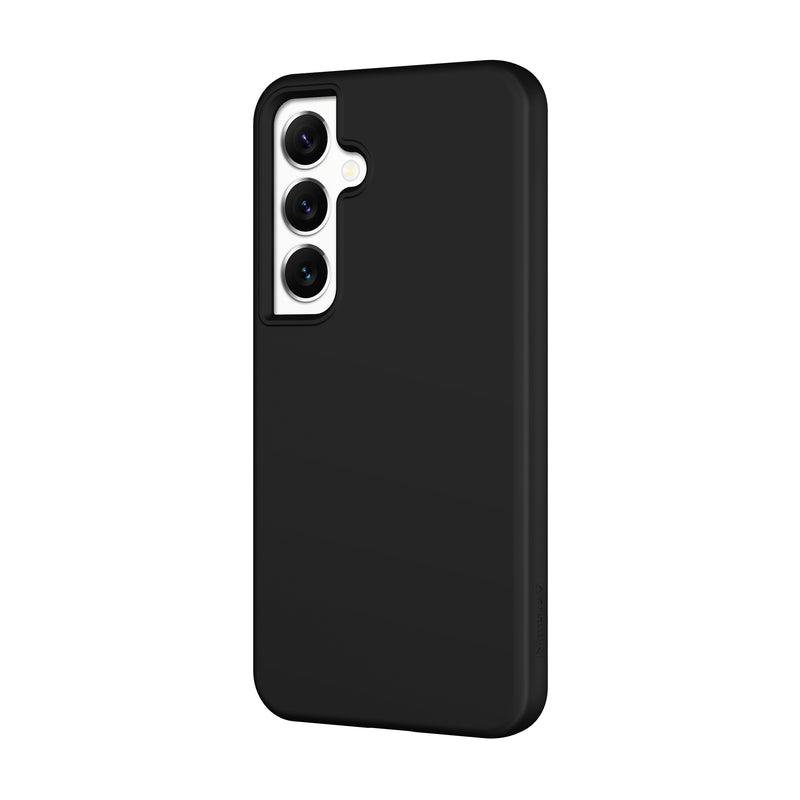 Load image into Gallery viewer, Nimbus9 Alto 2 Galaxy S25 Case - Black
