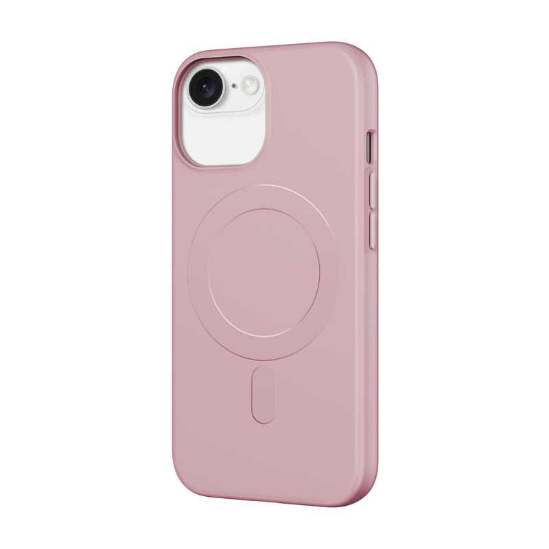 Load image into Gallery viewer, Nimbus9 Alto 2 iPhone 16e/13/14/15 MagSafe Case - Pink
